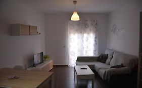 Apartamento14 Ruidera Aguaplacer